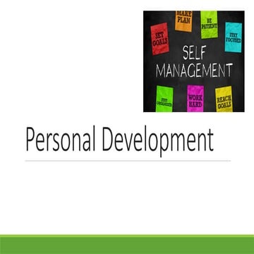 Class 1 Self Discovery 1 1 Pptx Dvc Pptx