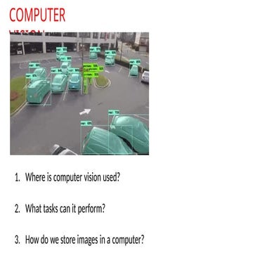 Class 10 AI 417 Computer Vision.pptxxxtx