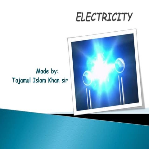 class10electricityppt-200628112931 (1).pptx