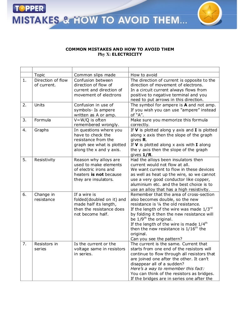 Importance of electricity essay picture