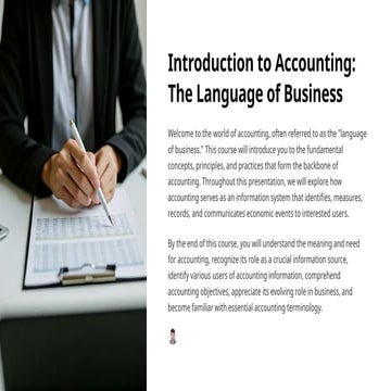 CLASS_11_ACCOUNTANCY_PPT_CHAPTER_1_Introduction_to_Accounting_The.pptx