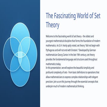 Class 11 Maths PPT Chapter 1 Set-Theory.pptx