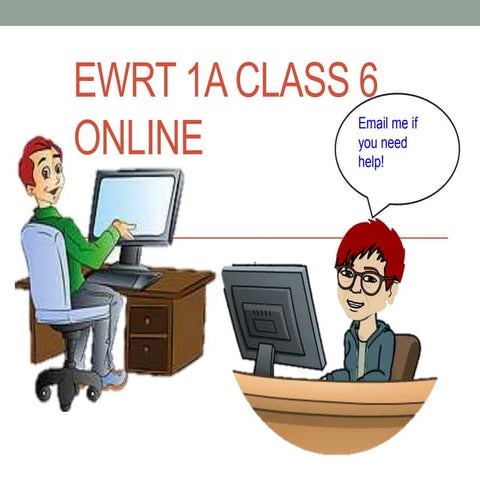 Class 11 online 