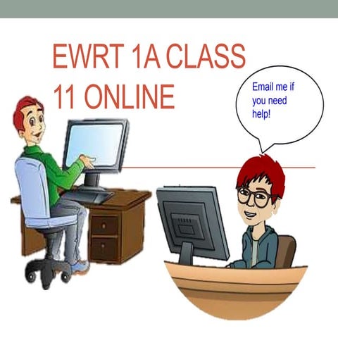 Class 11 online 