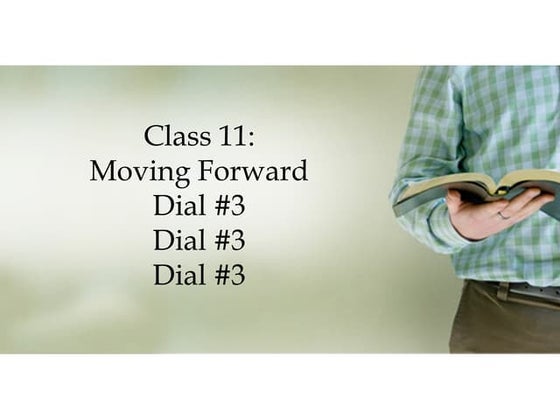 Class 8 ppt PPT Christianity Religion Spirituality Class 8 ppt PPT Christianity Religion Spirituality