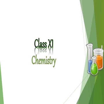 Class 11 sbcc part IX