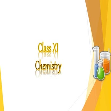 Class 11 sbcc part VI