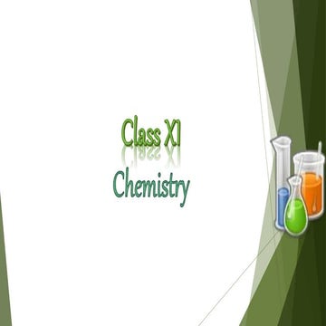 Class 11 sbcc par VIII | PPTX