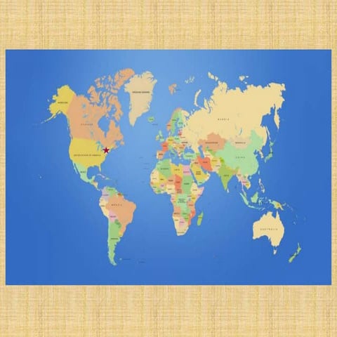 Class 12  independence review and raksha bandhan