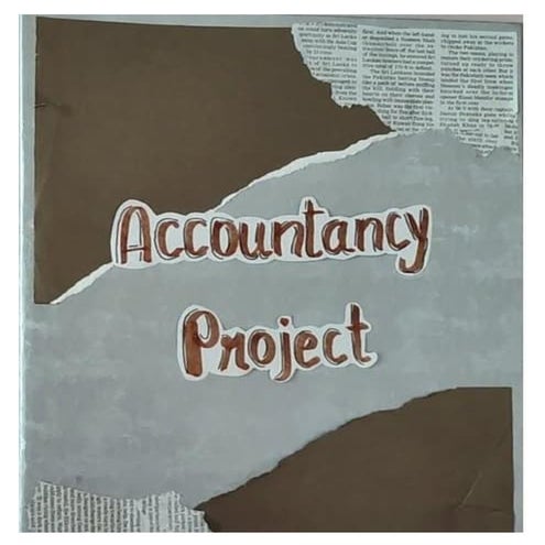 Class 12 Accountancy Project 2024-2026.pdf