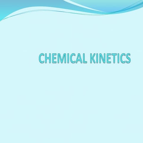 class 12 chemicalkinetics.pptx