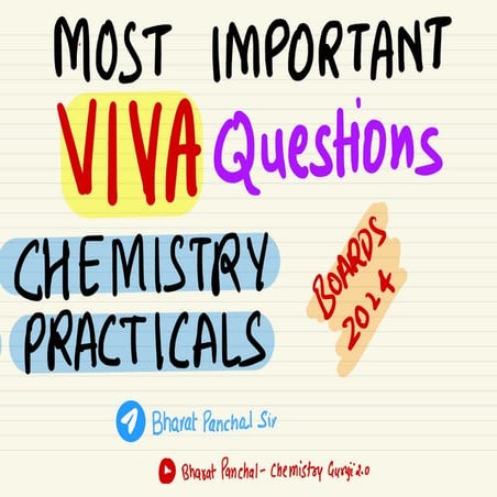 Class 12 Chemistry Practical By Bharat Panchal.pdf
