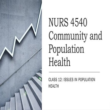 Class 12 Issues  2024 Fall 24 Student.pptx