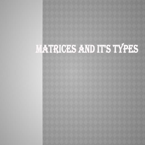 CLASS 12 MATRIXTESTFOR CLSASSWWWWWWWWWWWWWWWWWWWWWWWW.pptx