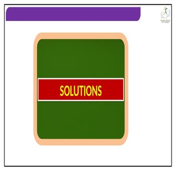 CLASS 12 PPT CHE SR SOL M 05 LATT HYF ENER.ppt