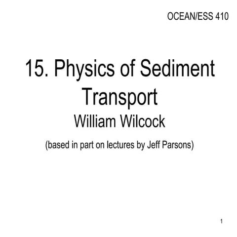 class15_physics_sediment_transport.ppt