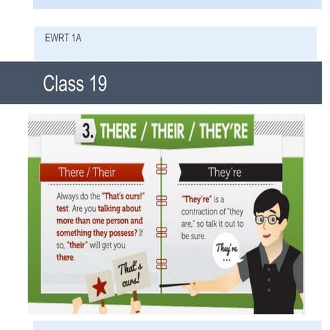 Class 19 f online 