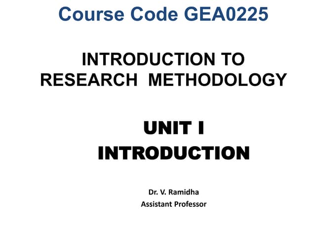class 1 9thAugust.pptx