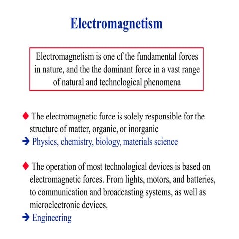 Electrostatic grade 10 physical sciences notes.ppt