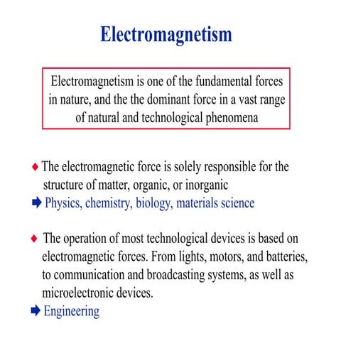 Electromagnetic_theory_introduction1.ppt