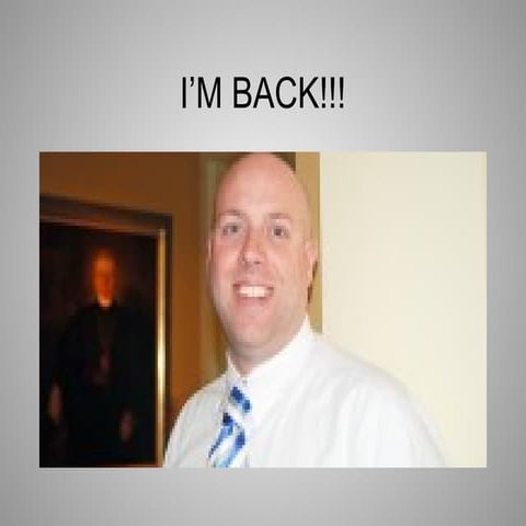 Class1 dgbl ineducationjhu_summer2013