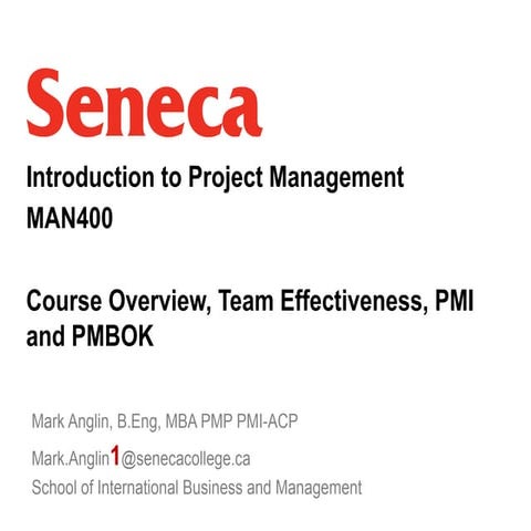 Class 1 VALUE of PM education introduction