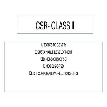 class 2 talking about diffrent sdgs .pdf