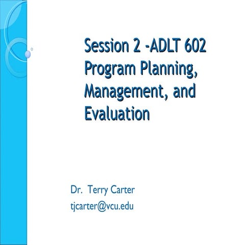 Class 2 adlt 602 ppt | PPT