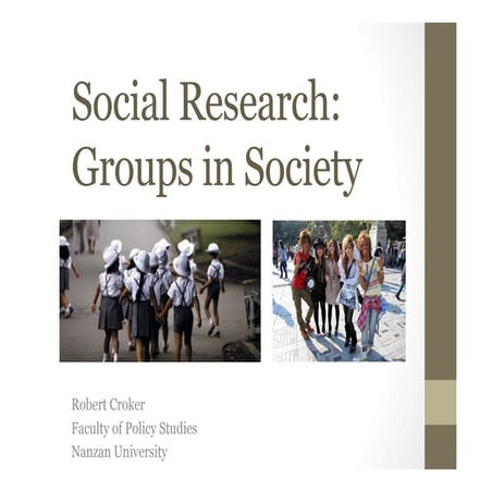 Class 2 PowerPoint slides