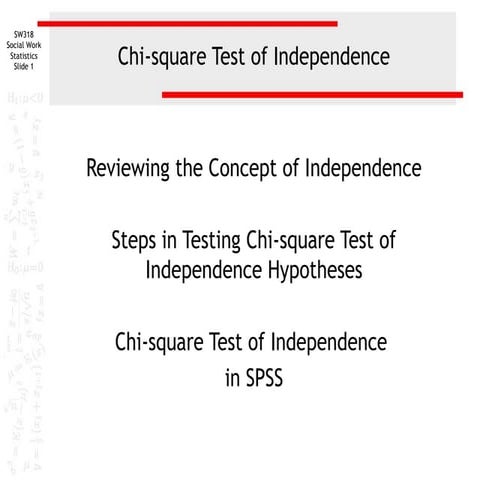 Class24 chi squaretestofindependenceposthoc