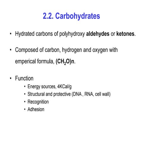 Class 2 Carbohydrates 273837!$$($("(+$($.pdf