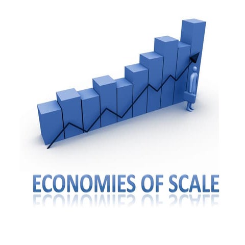 Class 2 economies of scale2
