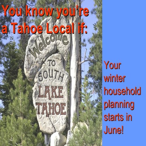 Class 2 fremont and gold 2015