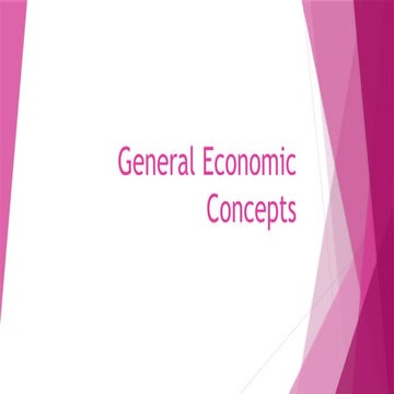 Class 2 Ten Principles taken in class he