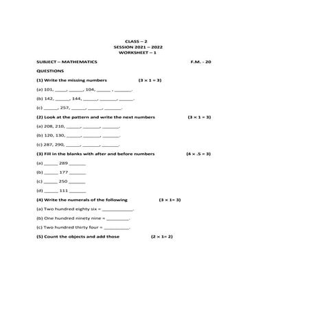 Class 2 worksheet-1.pdf