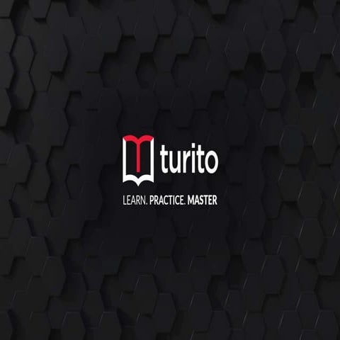 class 3 degree of comparision.pptx