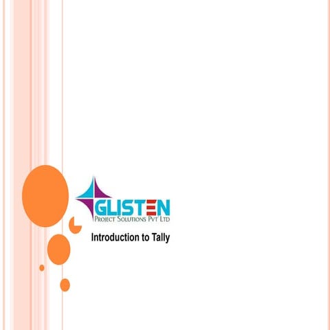 Class 3_Tally Intro.pptx