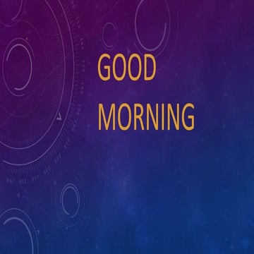 Class 3 tooth preparation