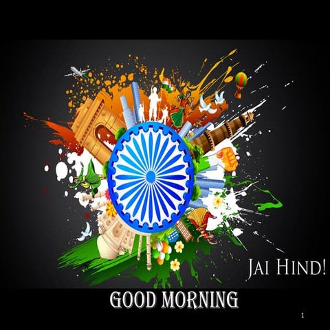 class 3 treatment.pptx GHUGVKGHVKHKVBJBIBKN