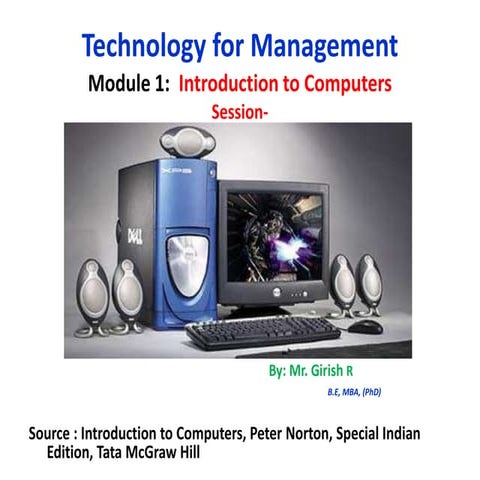 Class4 | PPT