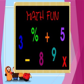 CLASS 4-Ch 6- MULTIPLICATION.pp on with carry over and without carry over