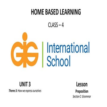 Class4 preposition (1)