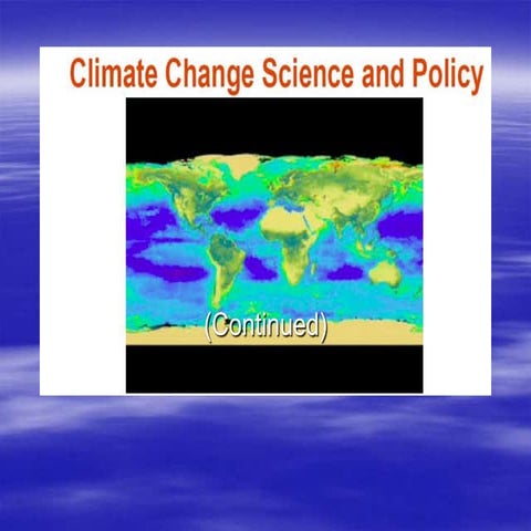 GU STIA305 04 Supplement