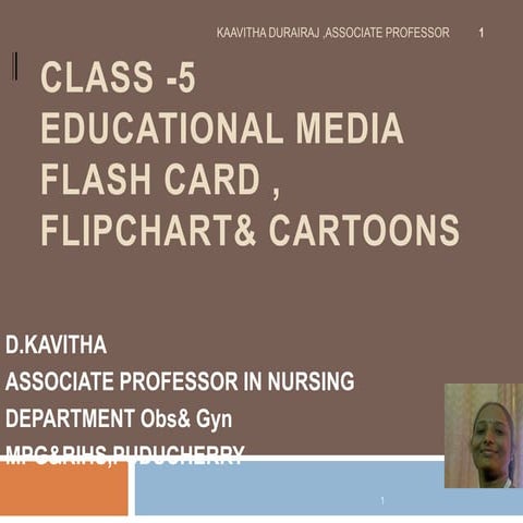 Class 5  avaids d.kavitha