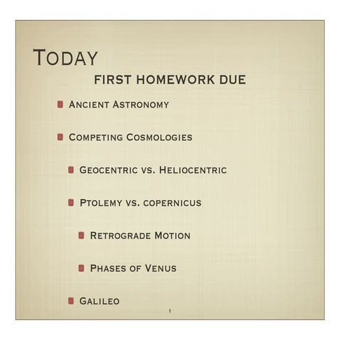 class5 Competing Cosmologies.pdf