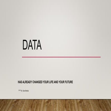 Class_5_Data_2018W_pptx.pptx