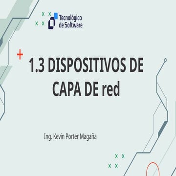 Class 5 uniaaaadad 2 tema 1 sub 1.3.pptx