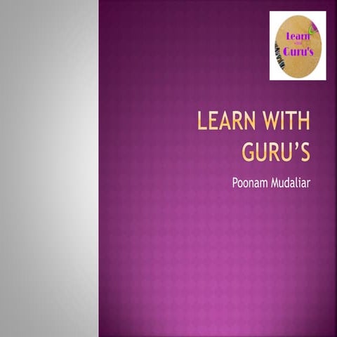 Ppt of Class 6 ,ch 2, globe , Geography  pdf