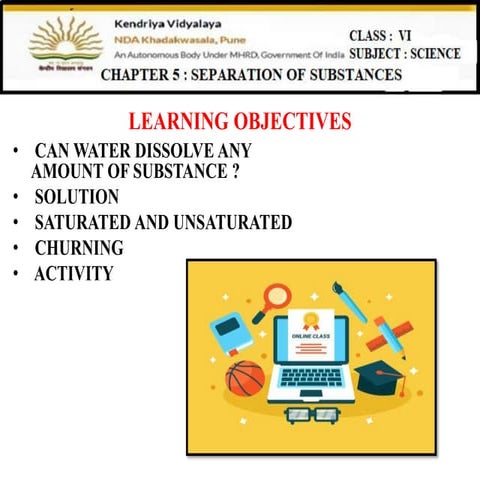 Class 6 chapter 5 ppt 4