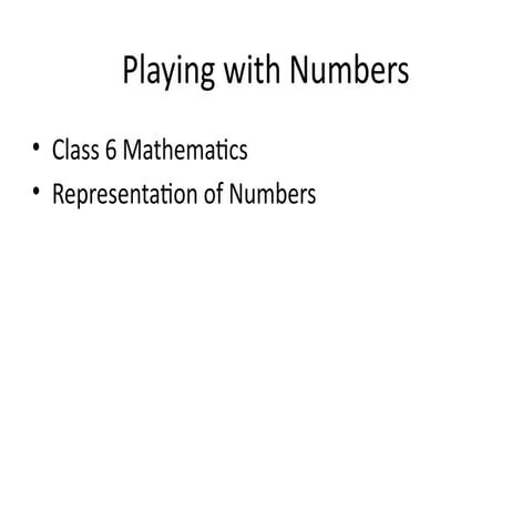 Class6_Natural_Numbers_Presentation.pptx